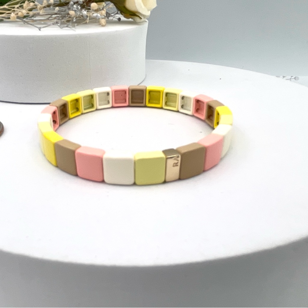 Roxanne Assoulin New Bracelet 60$